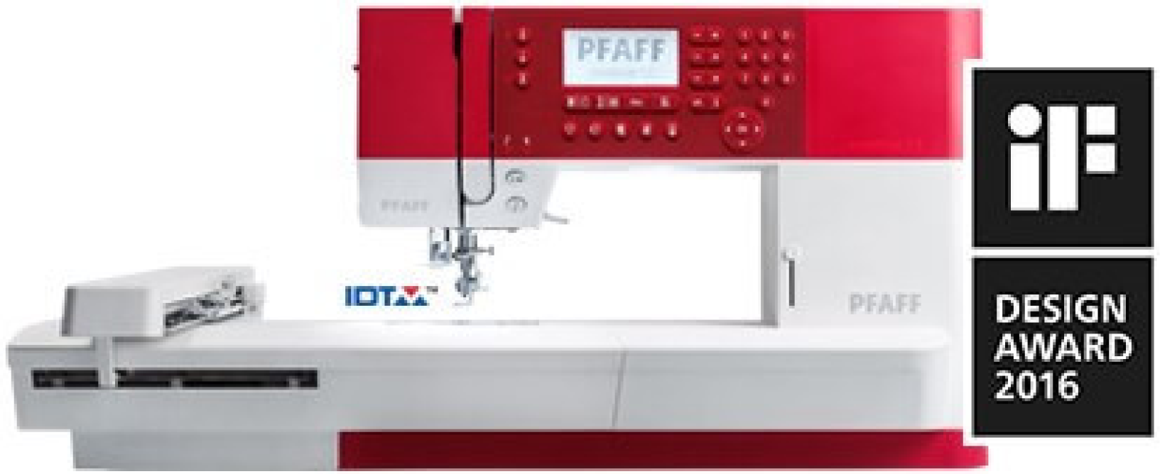 Lavender and Time Authorized PFAFF Dealer Quilting Fabric, Wools & Cottons, Embroidery